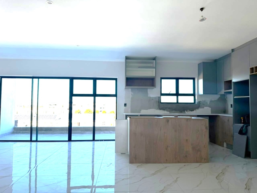 3 Bedroom Property for Sale in Sandown Western Cape